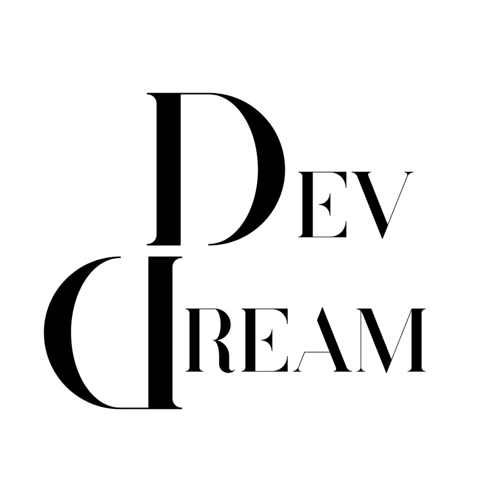 Devdream-logo-transp