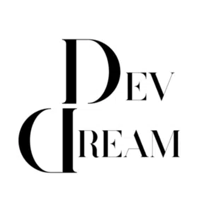 logo-devdream